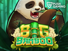 Online casino birthday bonus93